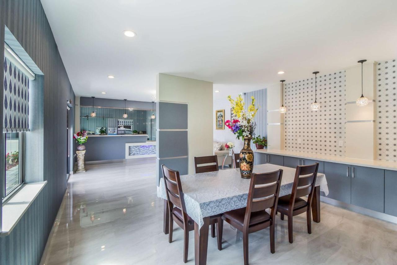 Studio 6 Deer Park, Tx Экстерьер фото