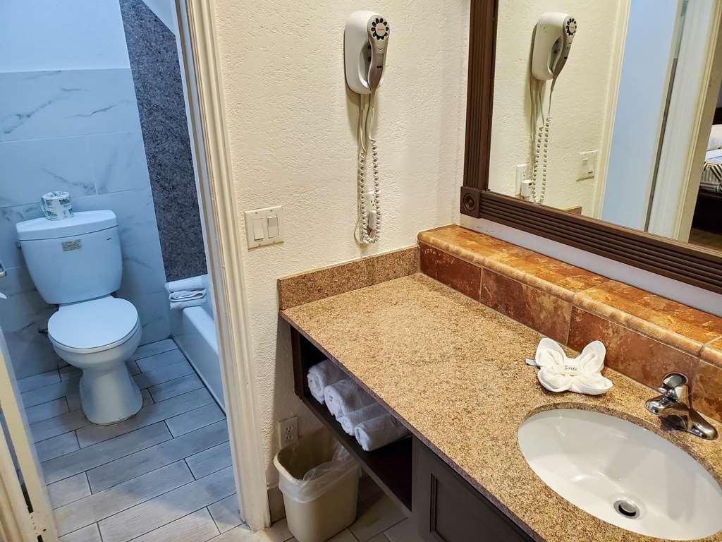 Studio 6 Deer Park, Tx Экстерьер фото